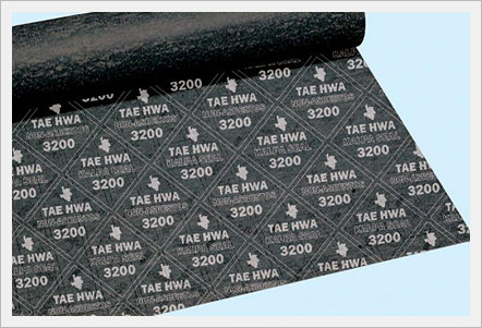Non-asbestos Joint Sheet(TH3200)  Made in Korea